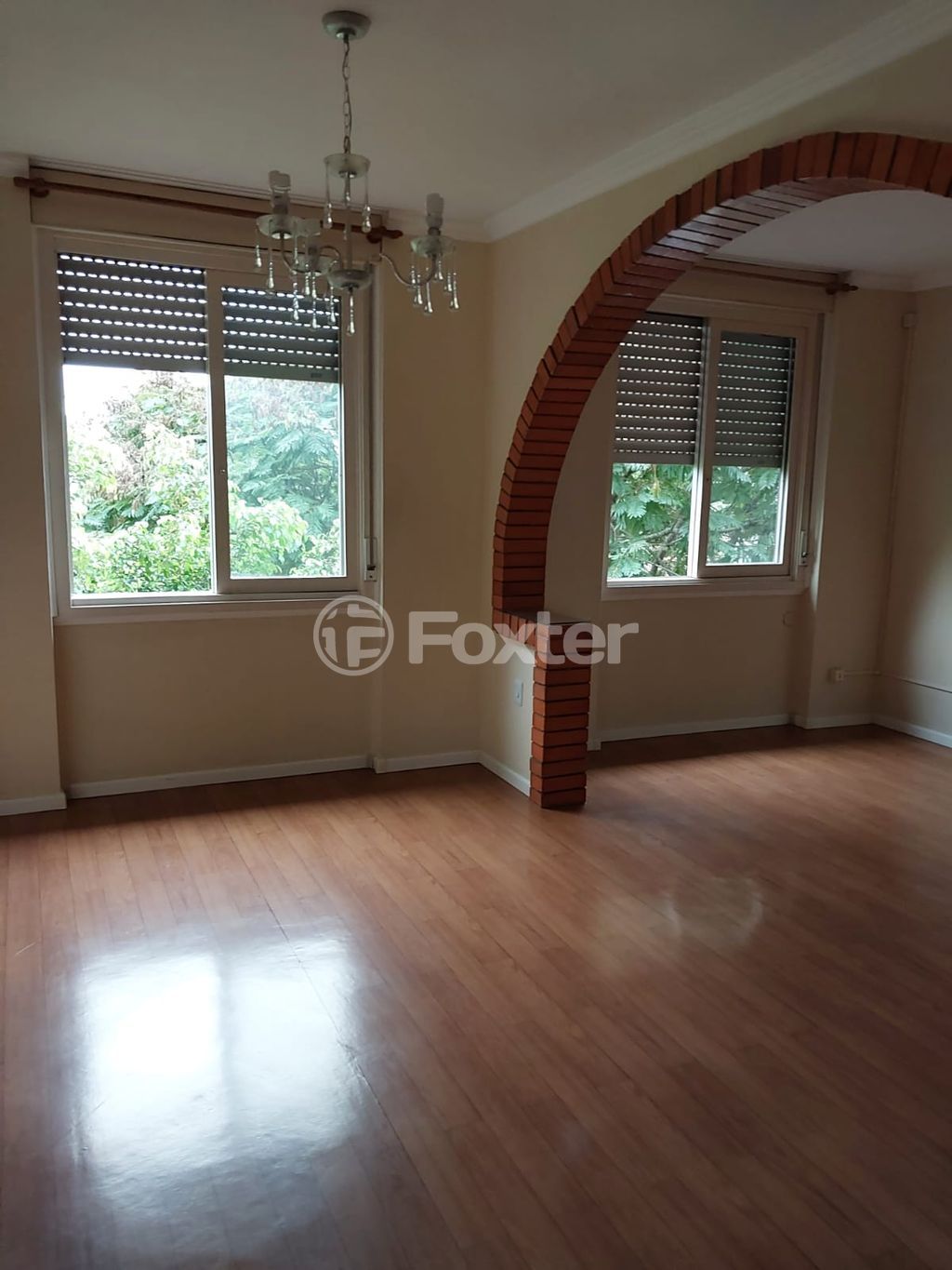 Apartamento para comprar em Eduardo Prado, 333 - foto 28