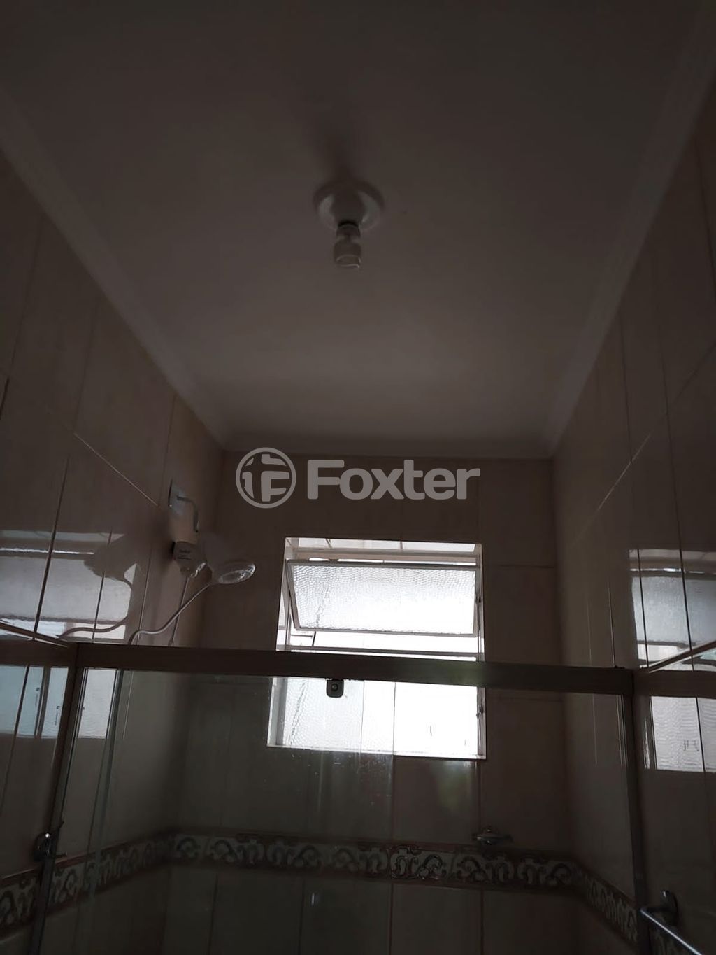 Apartamento para comprar em Eduardo Prado, 333 - foto 29