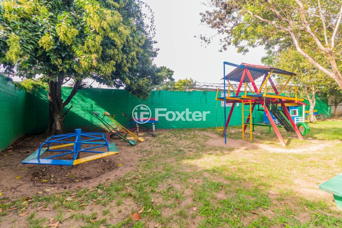 Apartamento para comprar em Eduardo Prado, 333 - foto 4