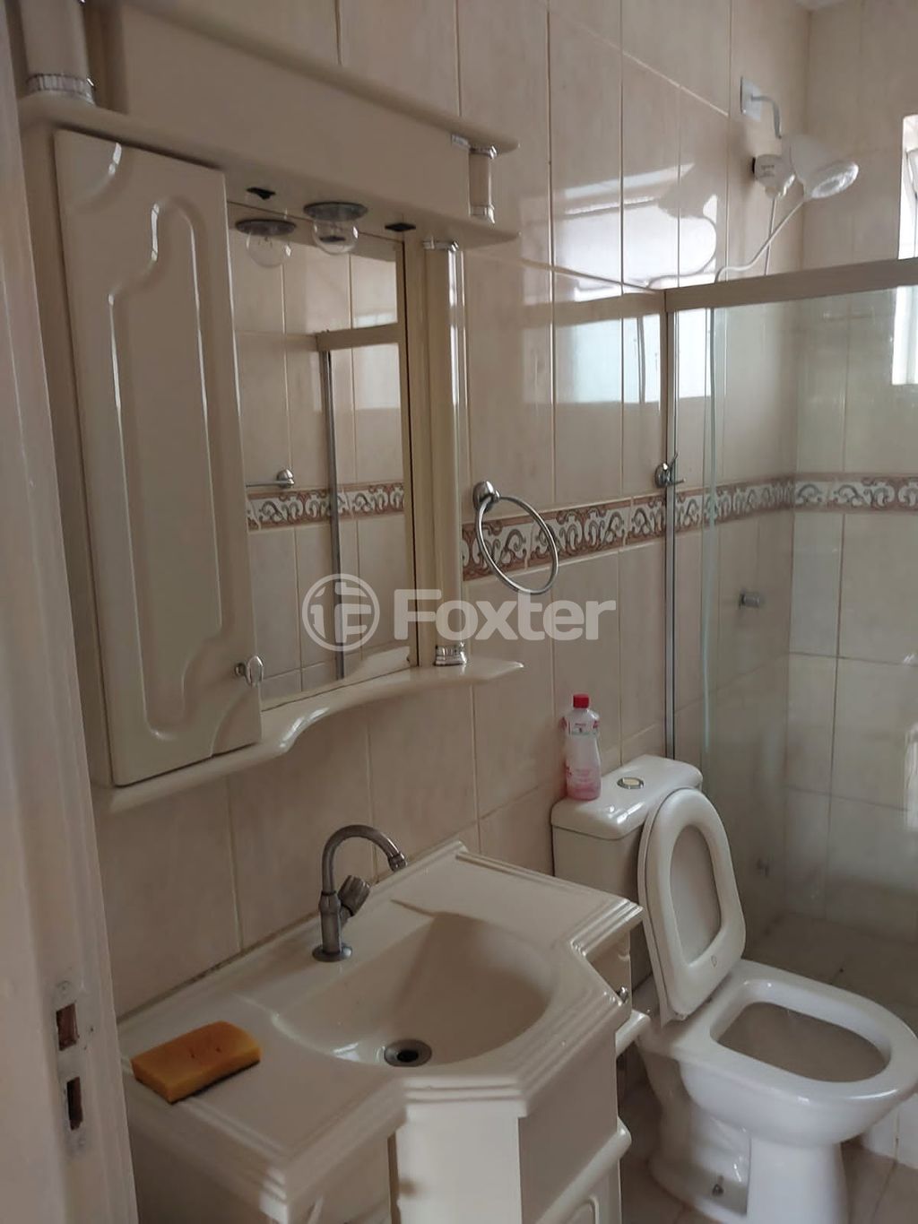 Apartamento para comprar em Eduardo Prado, 333 - foto 5