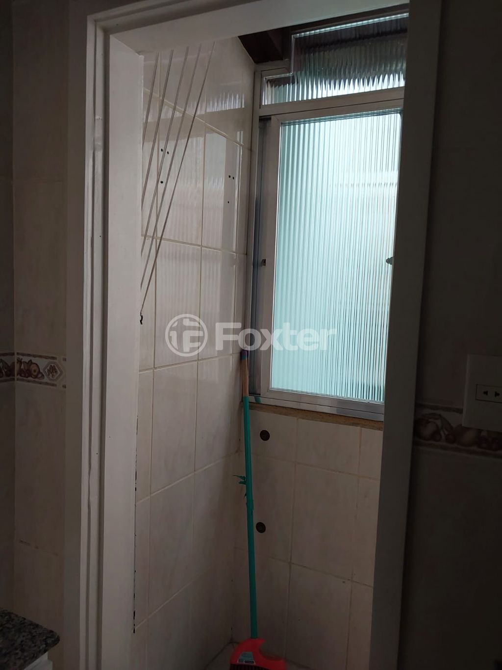 Apartamento para comprar em Eduardo Prado, 333 - foto 25