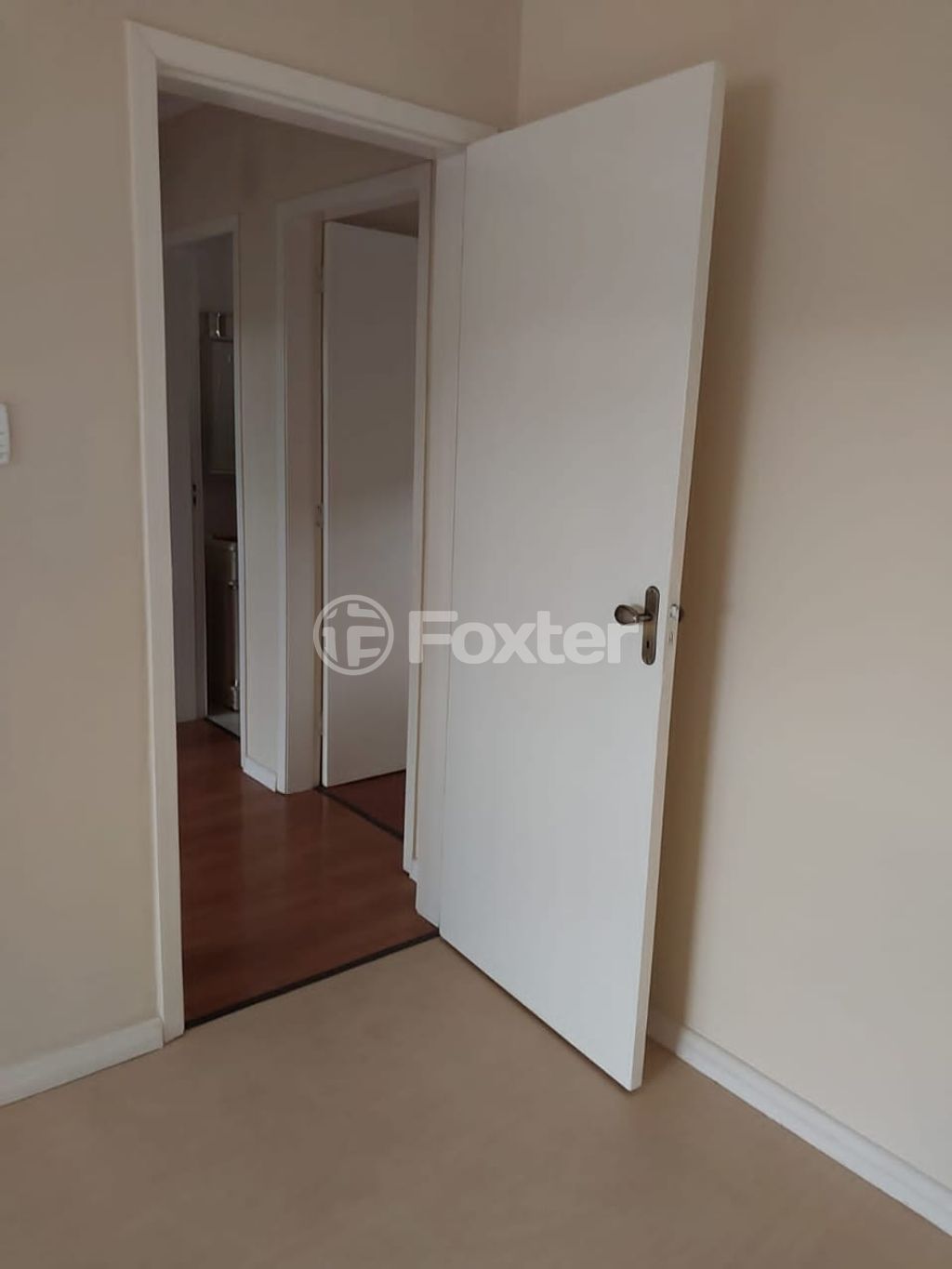 Apartamento para comprar em Eduardo Prado, 333 - foto 23