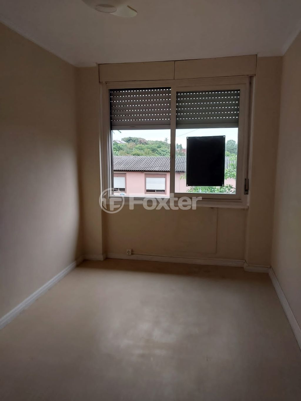 Apartamento para comprar em Eduardo Prado, 333 - foto 27