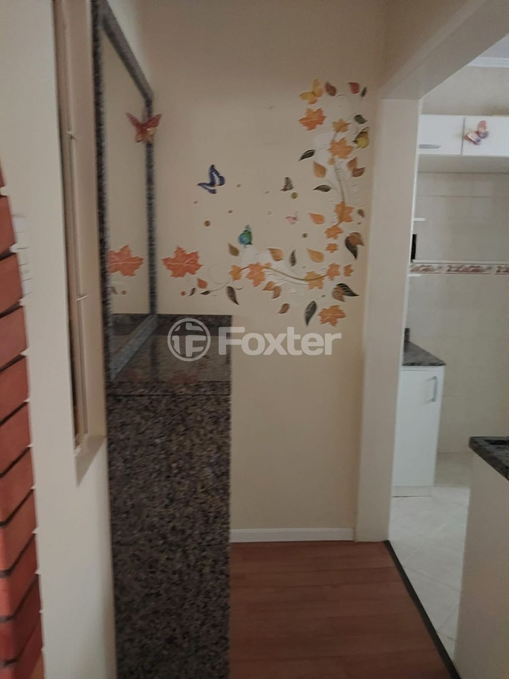 Apartamento para comprar em Eduardo Prado, 333 - foto 30