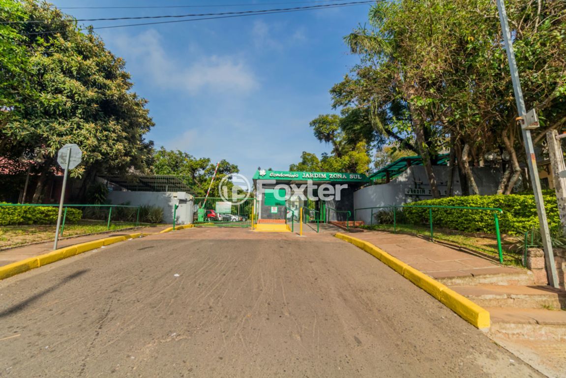 Apartamento para comprar em Eduardo Prado, 333 - foto 2