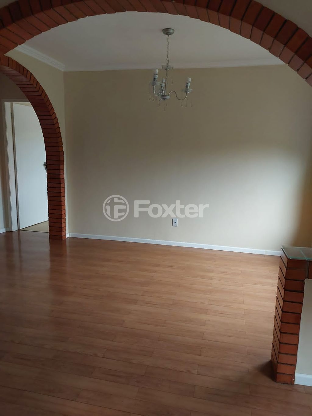 Apartamento para comprar em Eduardo Prado, 333 - foto 24
