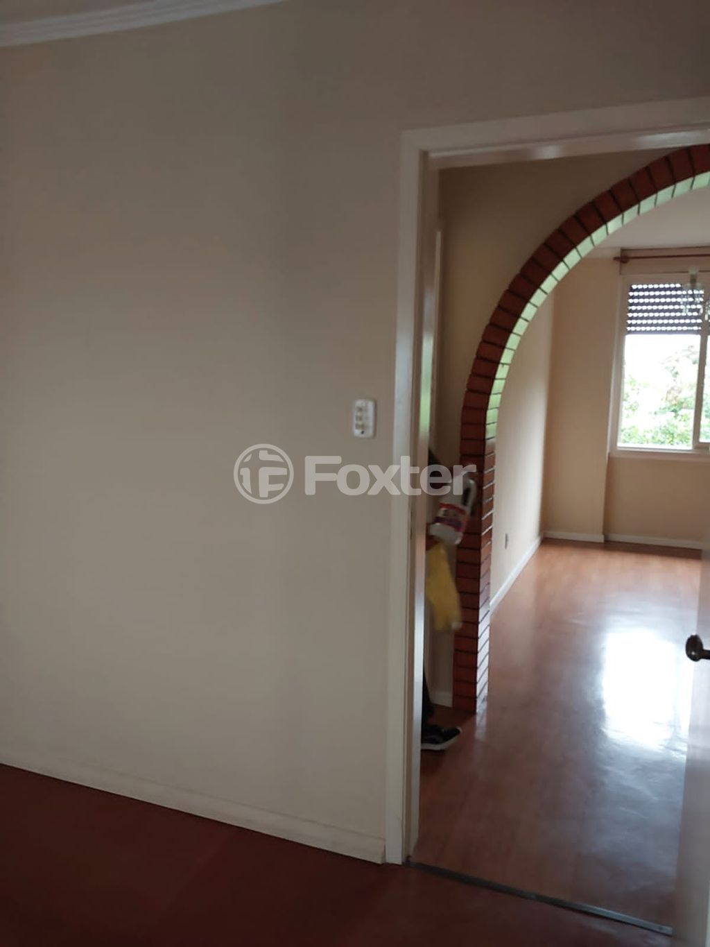 Apartamento para comprar em Eduardo Prado, 333 - foto 18