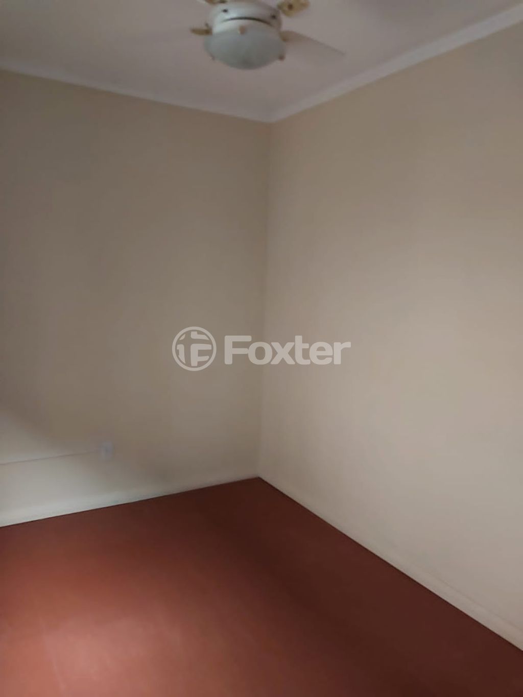 Apartamento para comprar em Eduardo Prado, 333 - foto 35