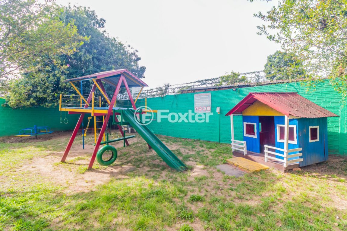 Apartamento para comprar em Eduardo Prado, 333 - foto 3