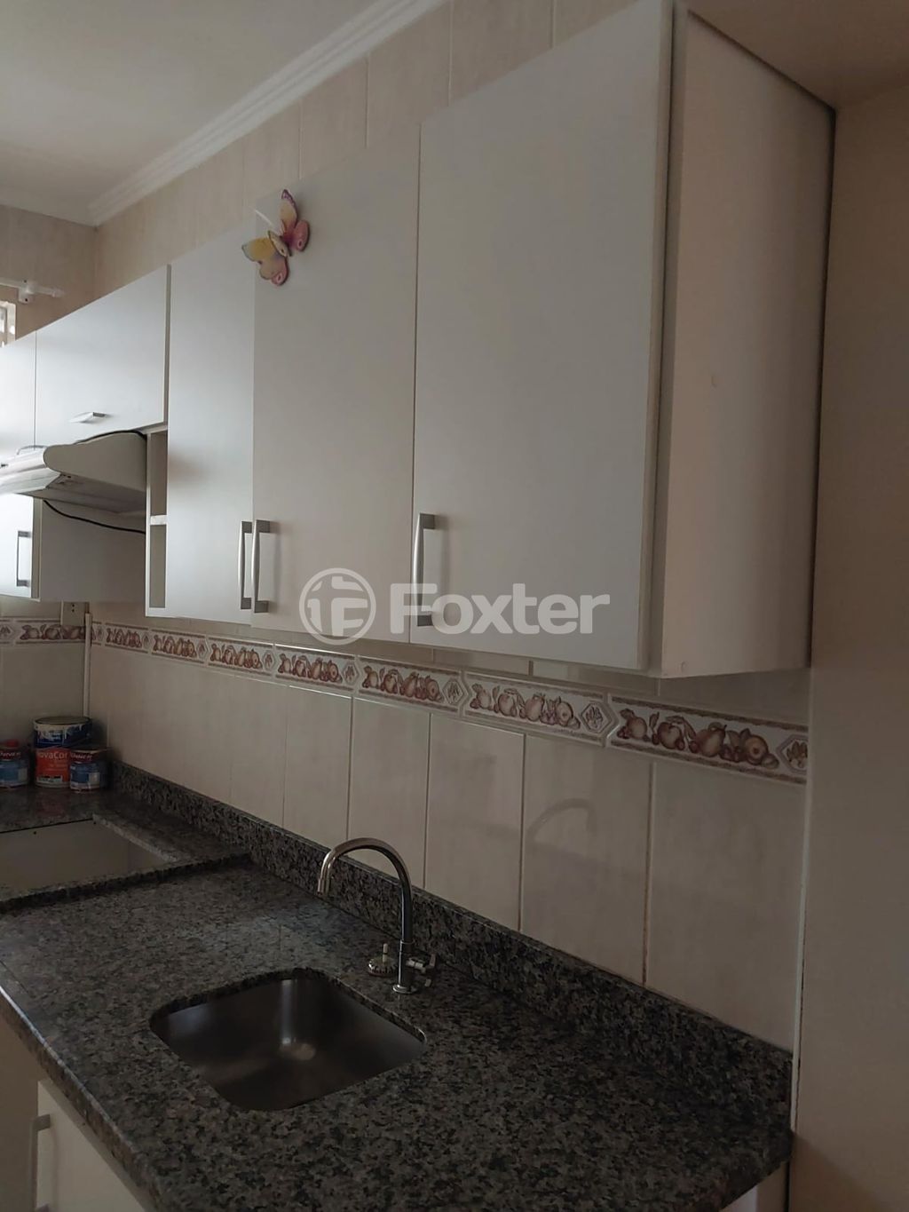 Apartamento para comprar em Eduardo Prado, 333 - foto 14