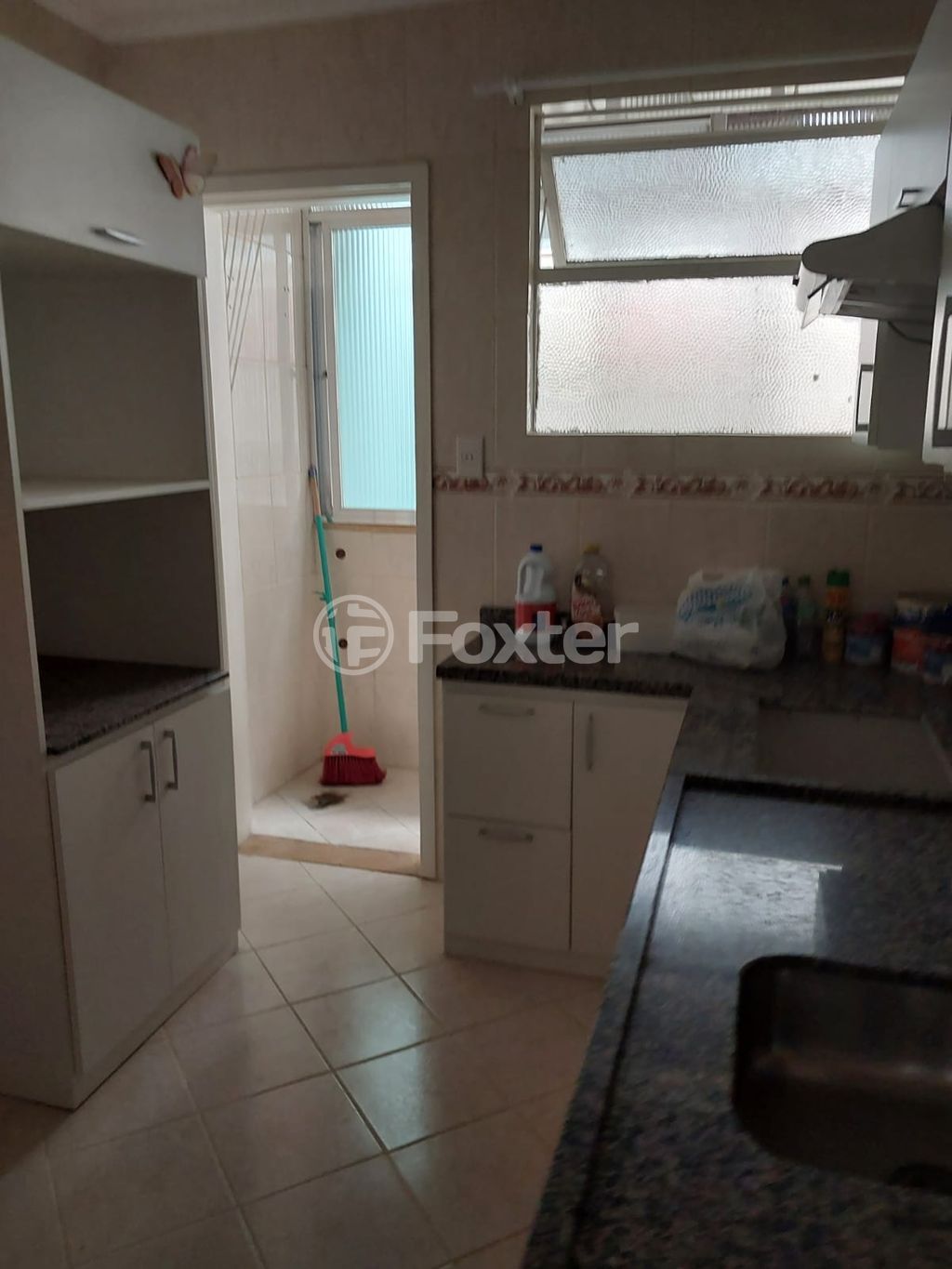 Apartamento para comprar em Eduardo Prado, 333 - foto 15