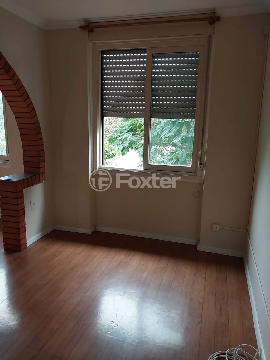 Apartamento para comprar em Eduardo Prado, 333 - foto 22