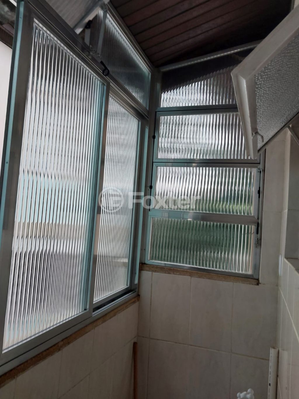 Apartamento para comprar em Eduardo Prado, 333 - foto 19