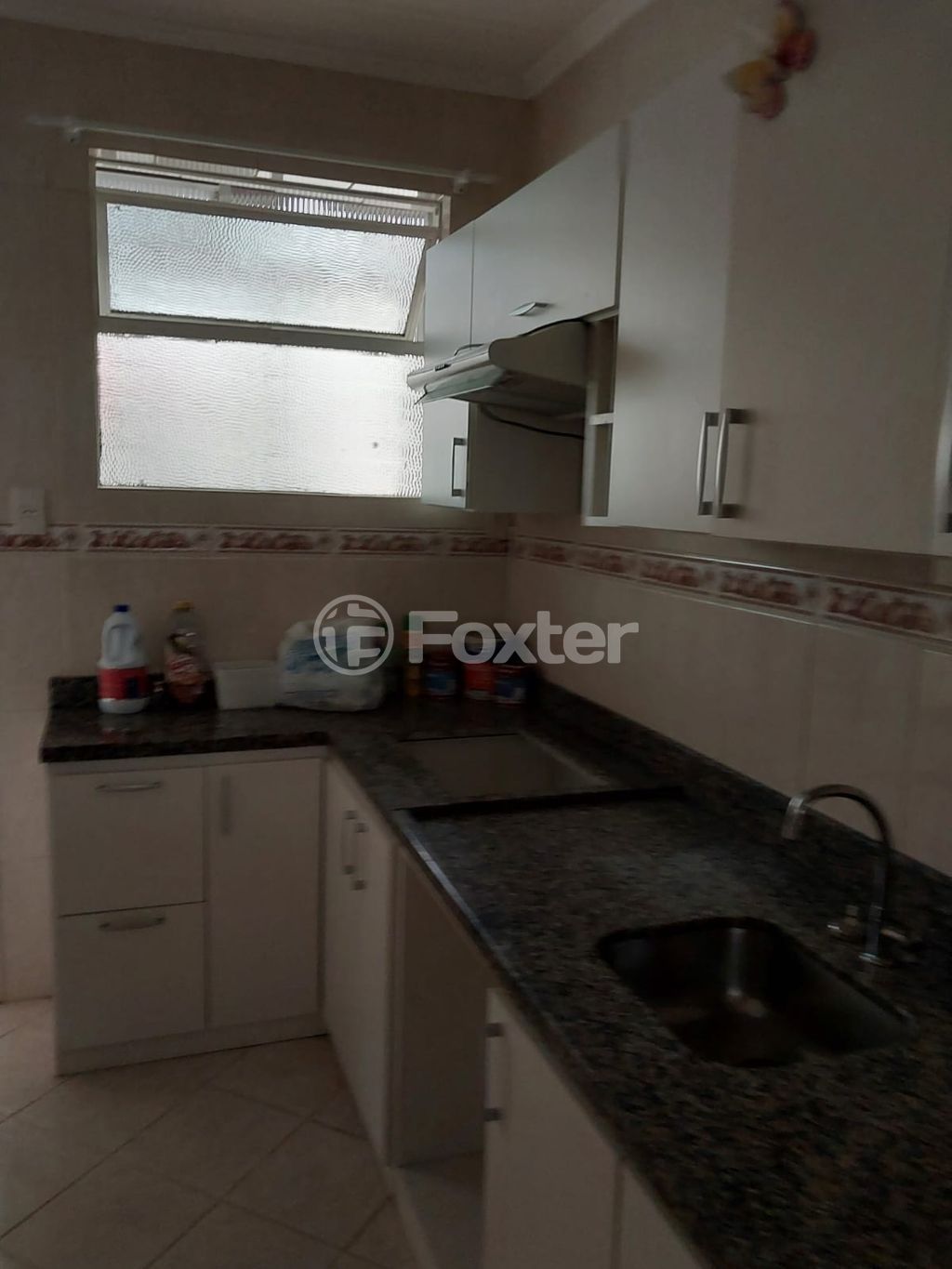 Apartamento para comprar em Eduardo Prado, 333 - foto 17