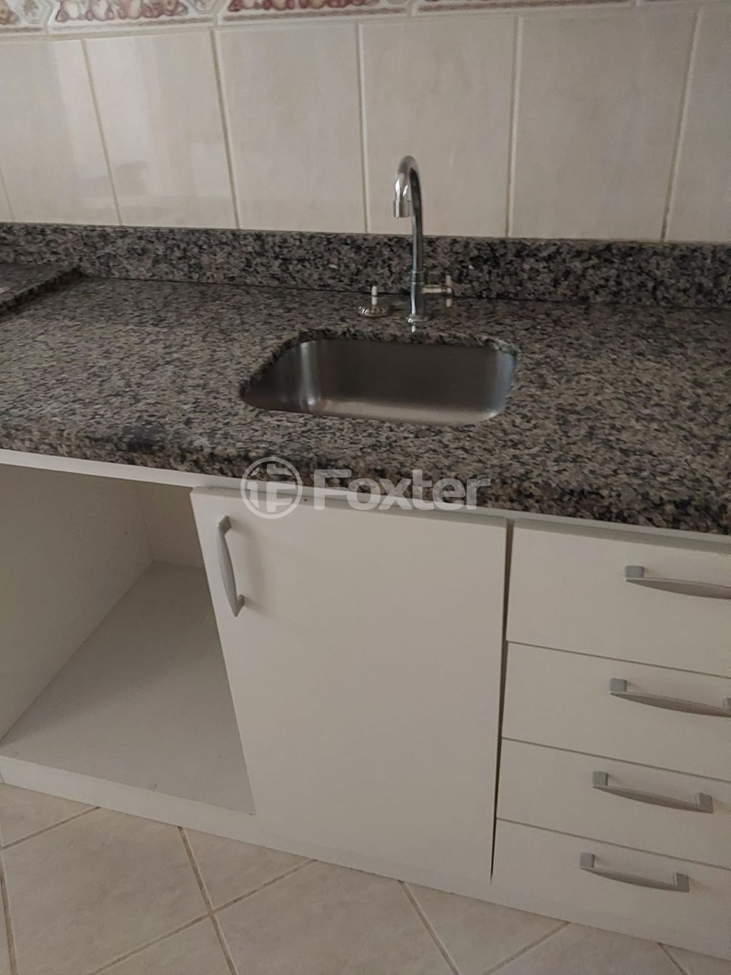 Apartamento para comprar em Eduardo Prado, 333 - foto 13