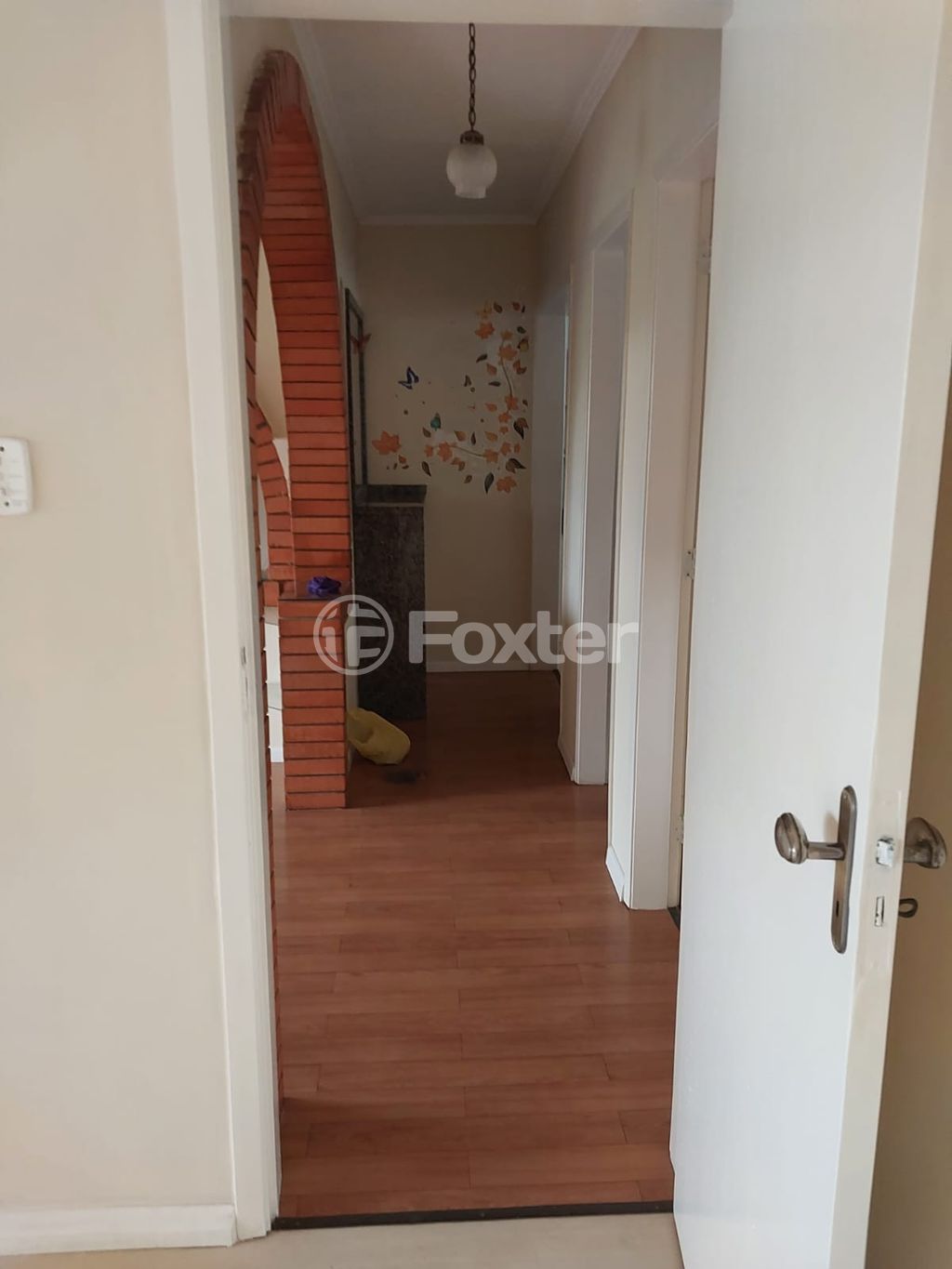 Apartamento para comprar em Eduardo Prado, 333 - foto 7