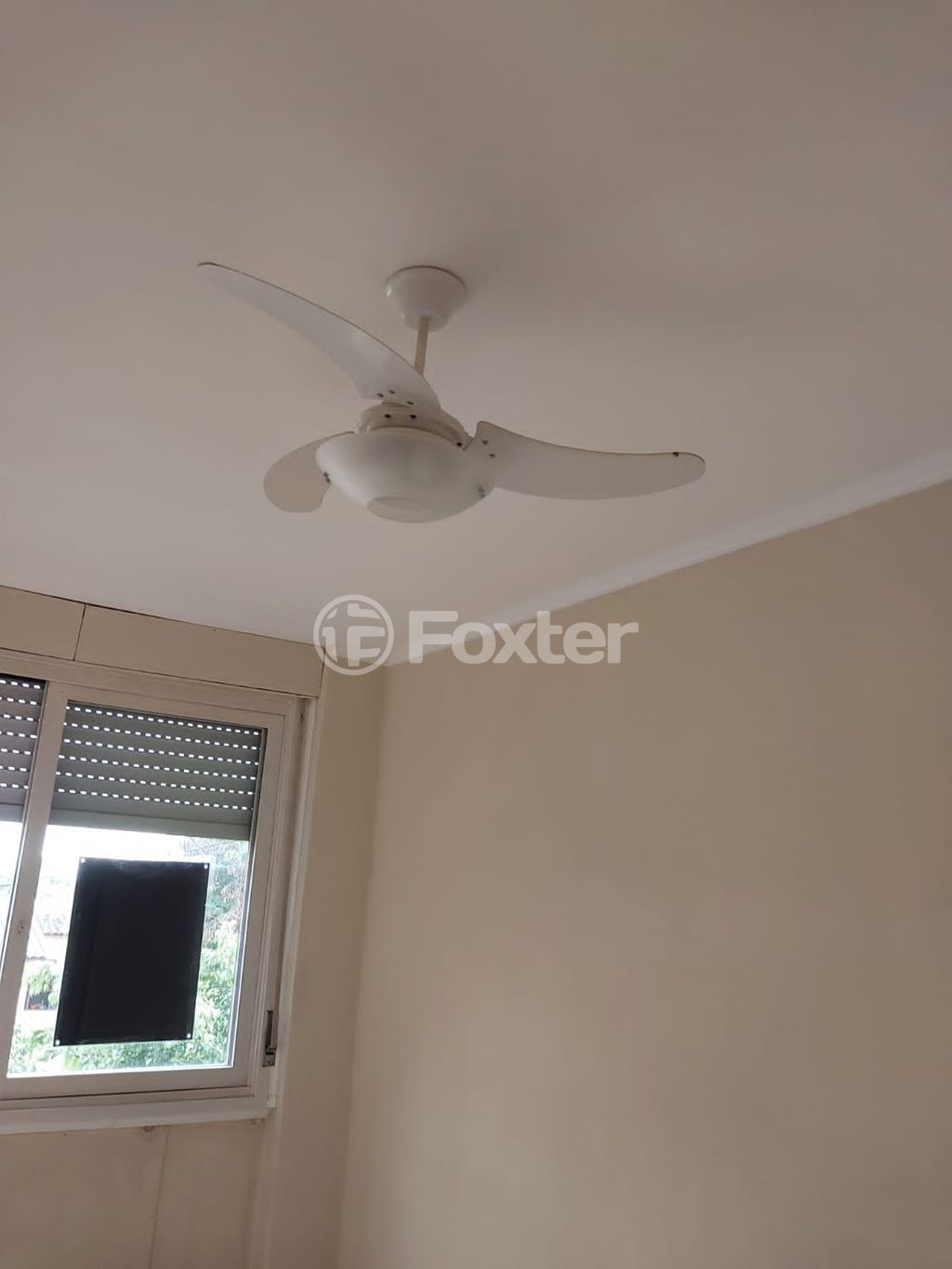 Apartamento para comprar em Eduardo Prado, 333 - foto 32