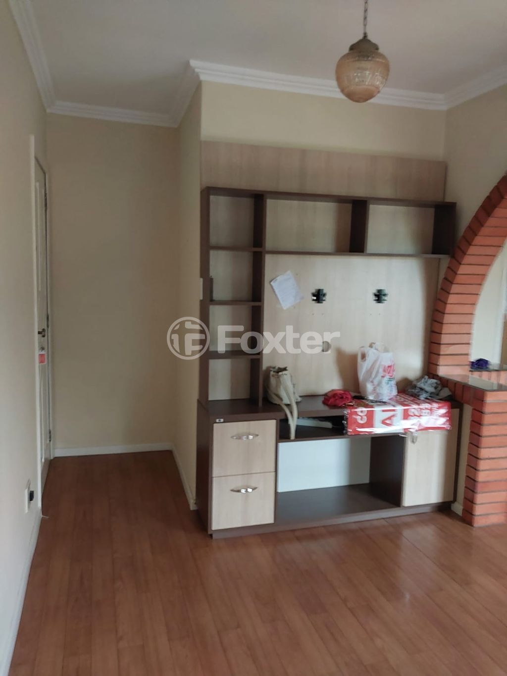 Apartamento para comprar em Eduardo Prado, 333 - foto 8