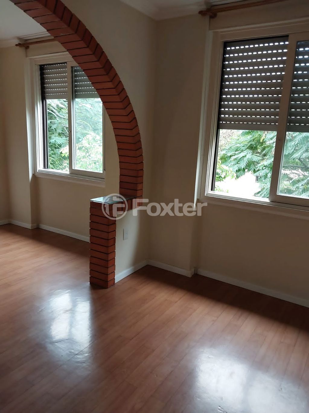 Apartamento para comprar em Eduardo Prado, 333 - foto 9