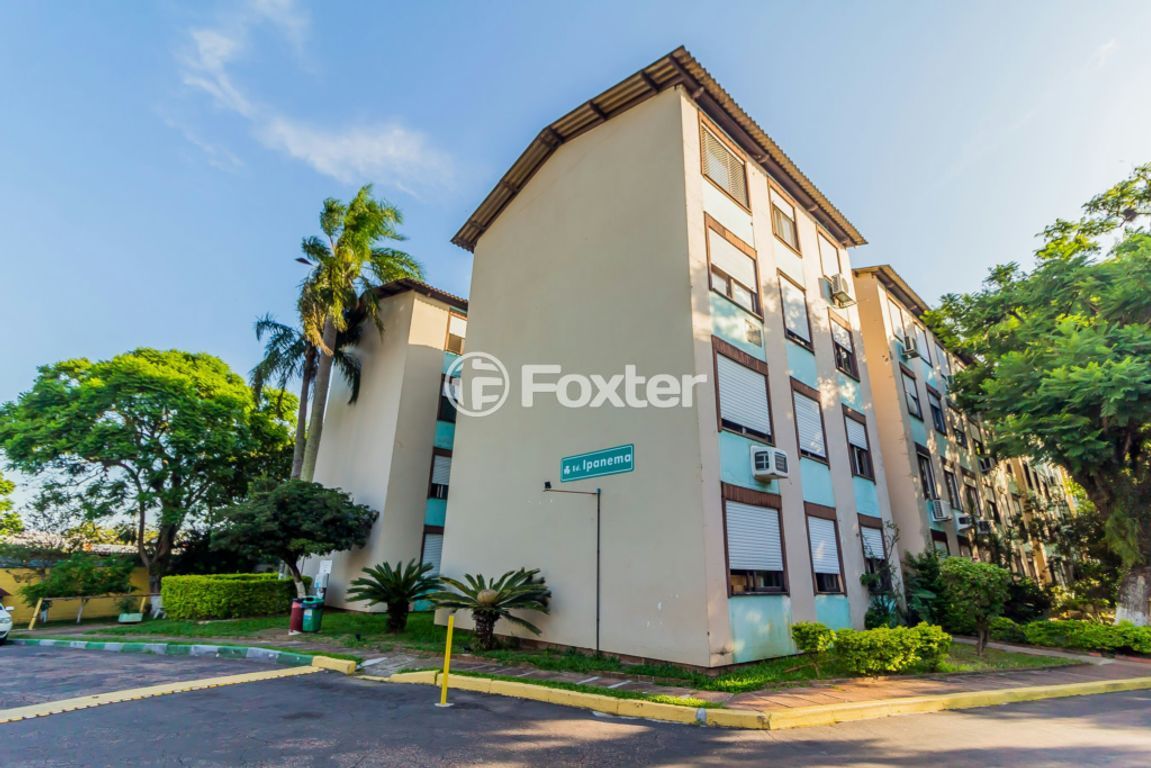 Apartamento para comprar em Cavalhada, Porto Alegre - foto 1