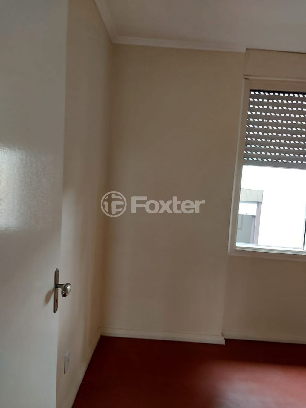 Apartamento para comprar em Eduardo Prado, 333 - foto 20