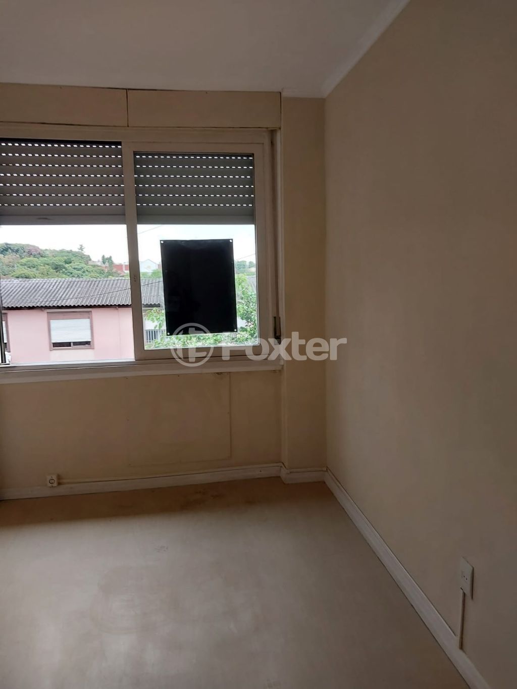 Apartamento para comprar em Eduardo Prado, 333 - foto 10