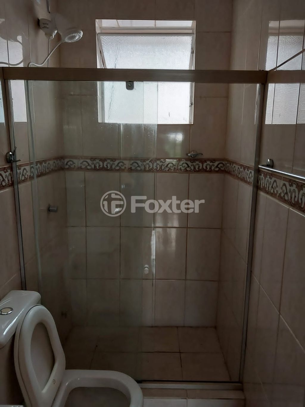 Apartamento para comprar em Eduardo Prado, 333 - foto 33