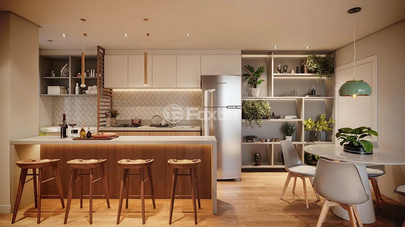 Apartamento para comprar em Cassino, Rio Grande - foto 1