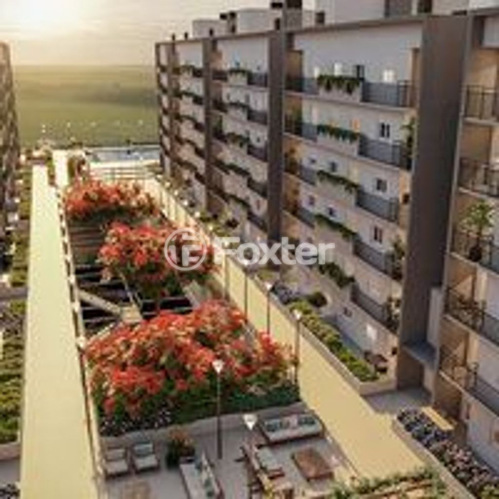Apartamento para comprar em São Leopoldo, 450 - foto 7