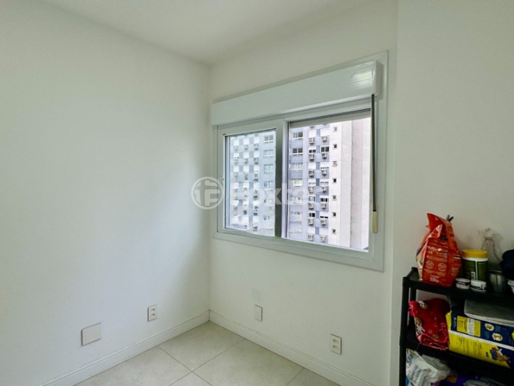 Apartamento para comprar em Jerônymo Zelmanovitz, 100 - foto 26