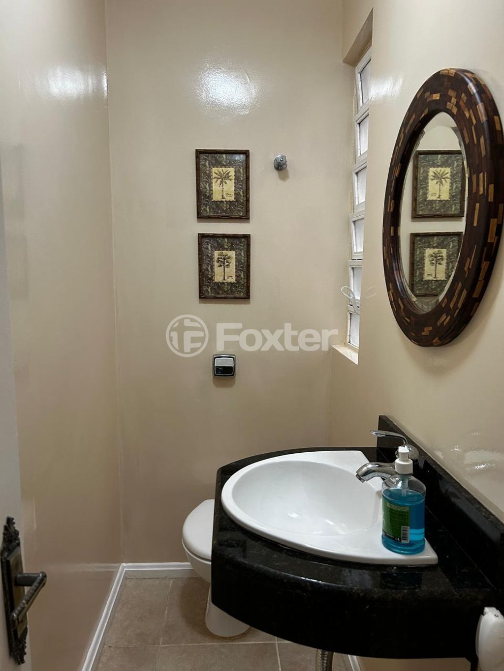 Apartamento para comprar em Gomes Portinho, 758 - foto 8