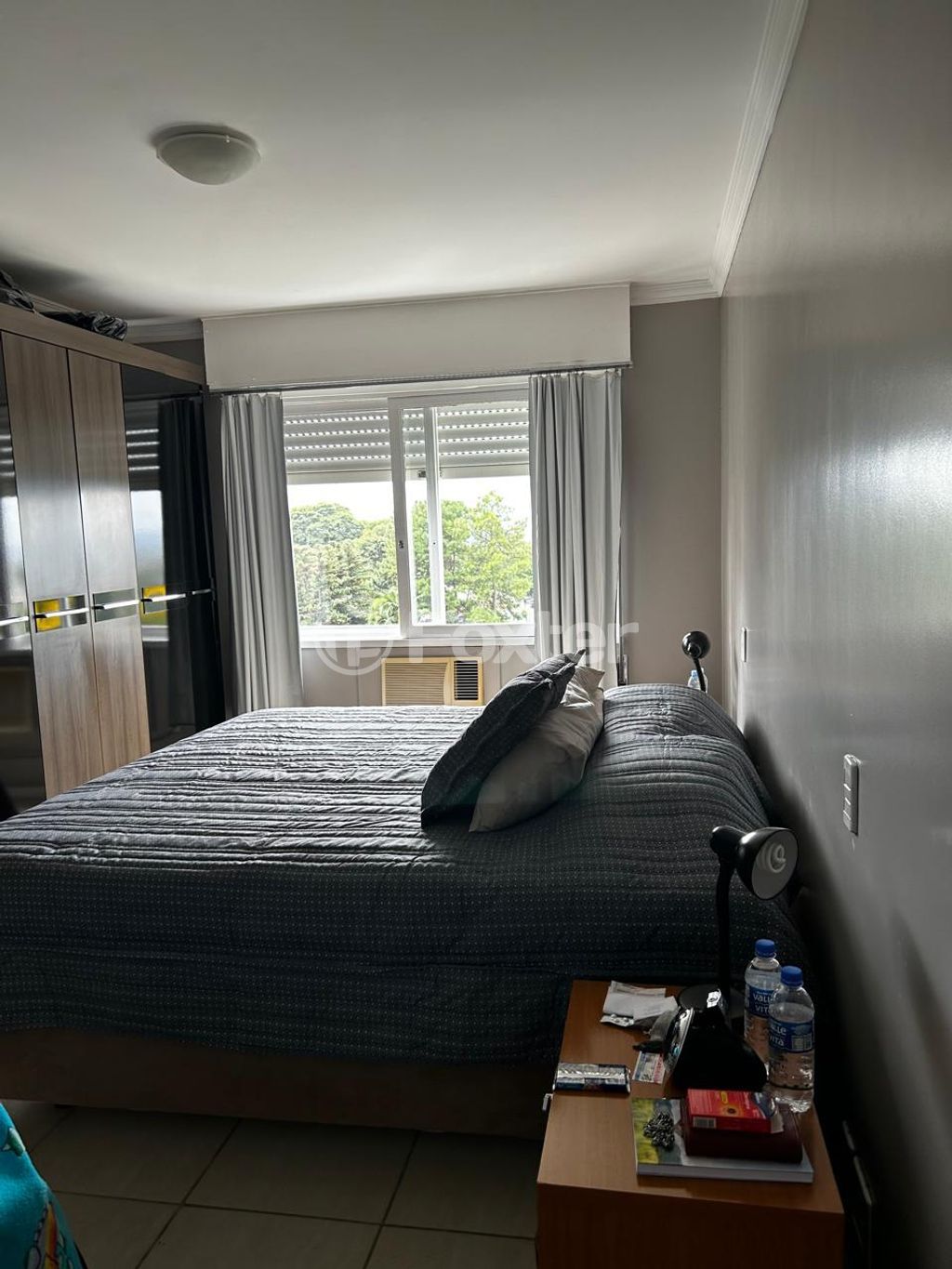 Apartamento para comprar em Gomes Portinho, 758 - foto 5