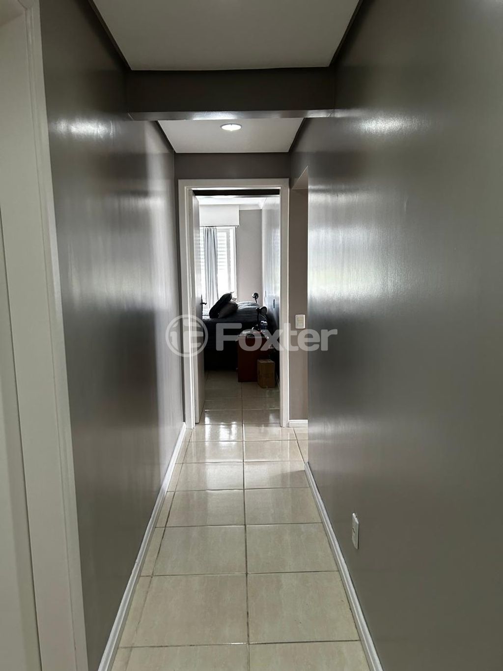 Apartamento para comprar em Gomes Portinho, 758 - foto 10