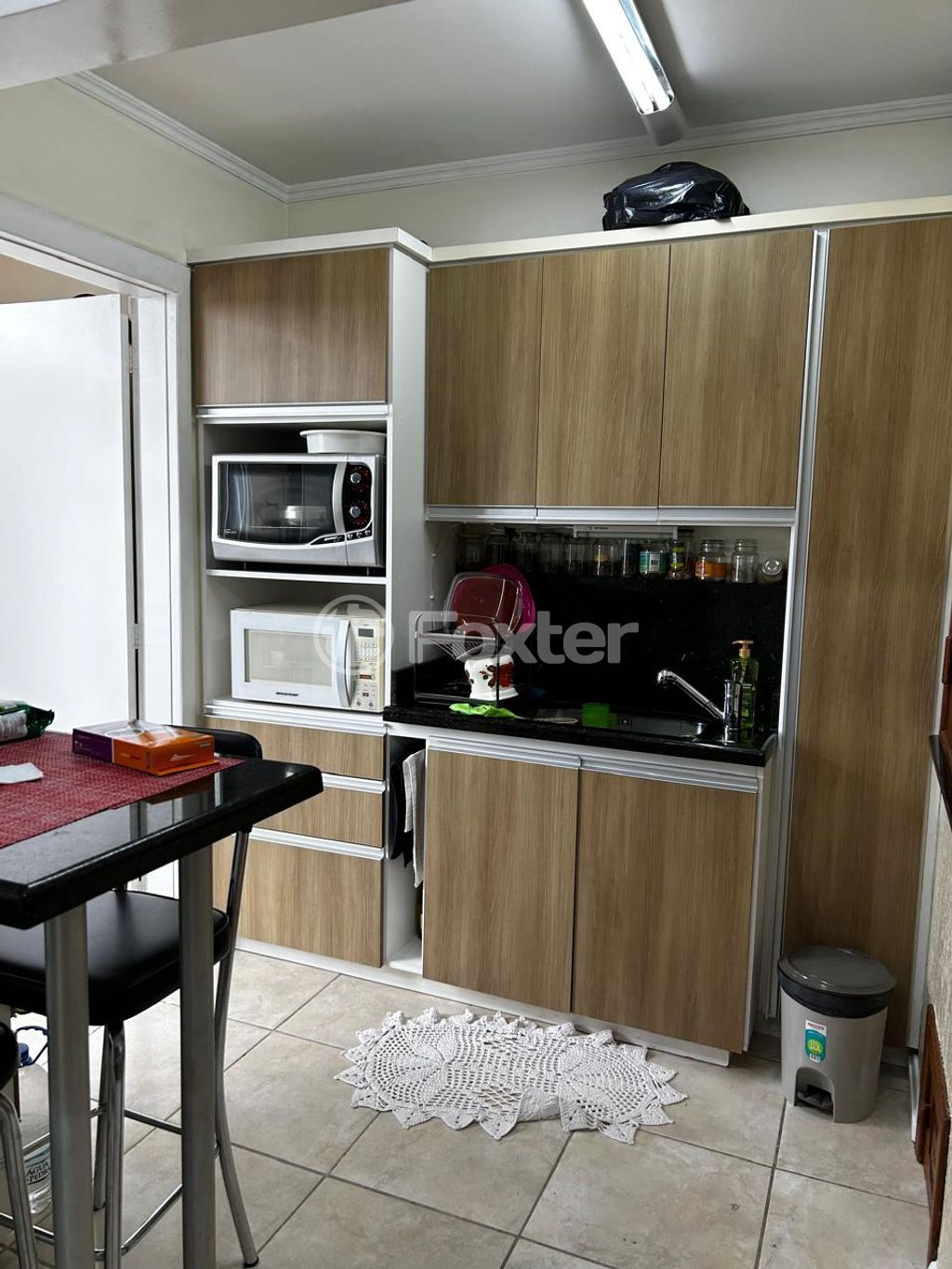 Apartamento para comprar em Gomes Portinho, 758 - foto 11