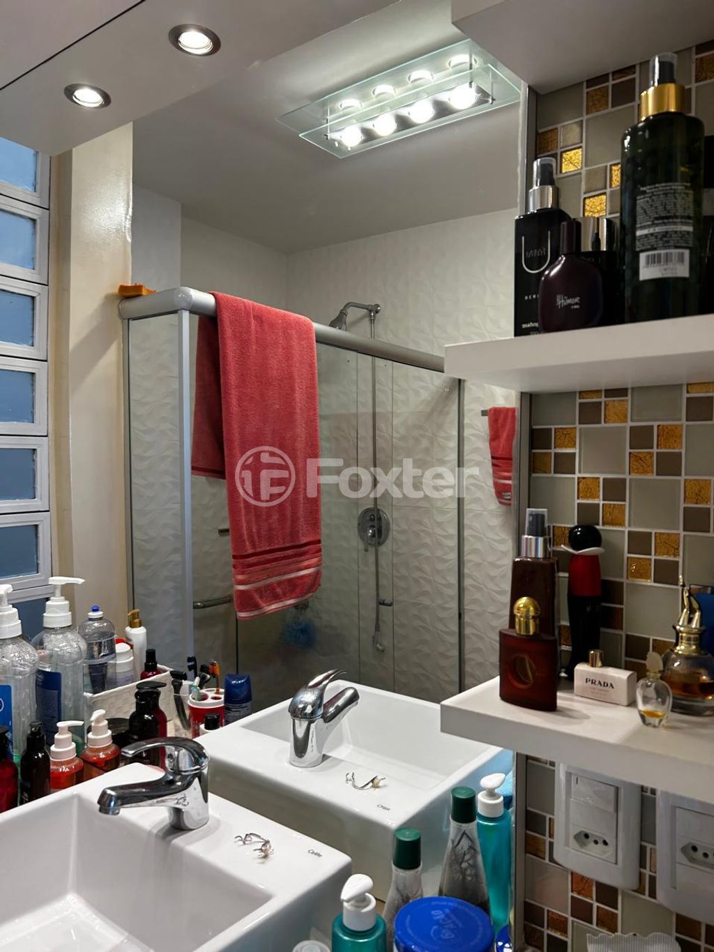 Apartamento para comprar em Gomes Portinho, 758 - foto 7