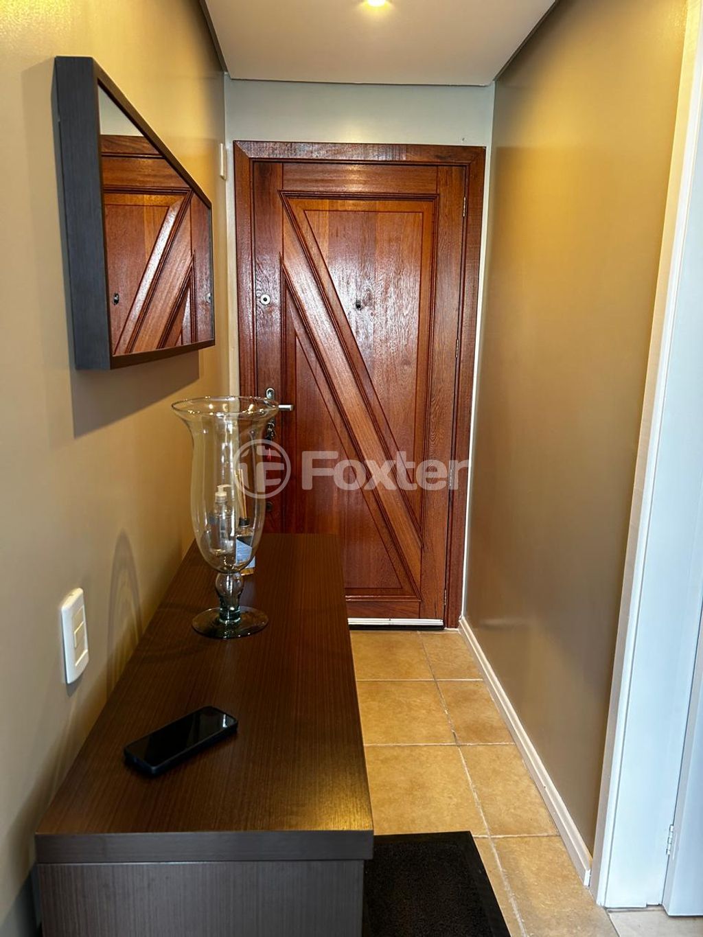 Apartamento para comprar em Gomes Portinho, 758 - foto 9