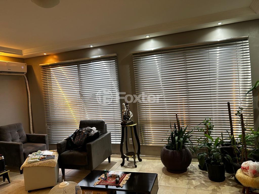 Apartamento para comprar em Gomes Portinho, 758 - foto 2