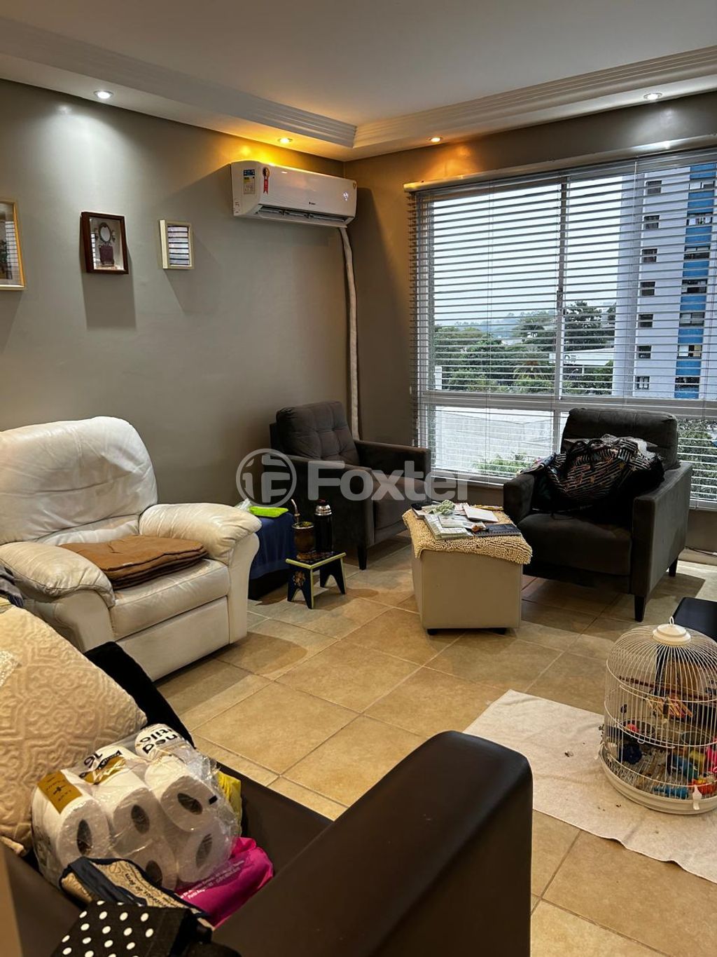Apartamento para comprar em Centro, Novo Hamburgo - foto 1