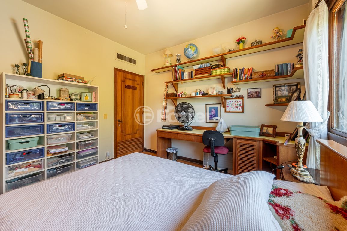 Apartamento para comprar em CARLOS GOMES, 1111 - foto 35