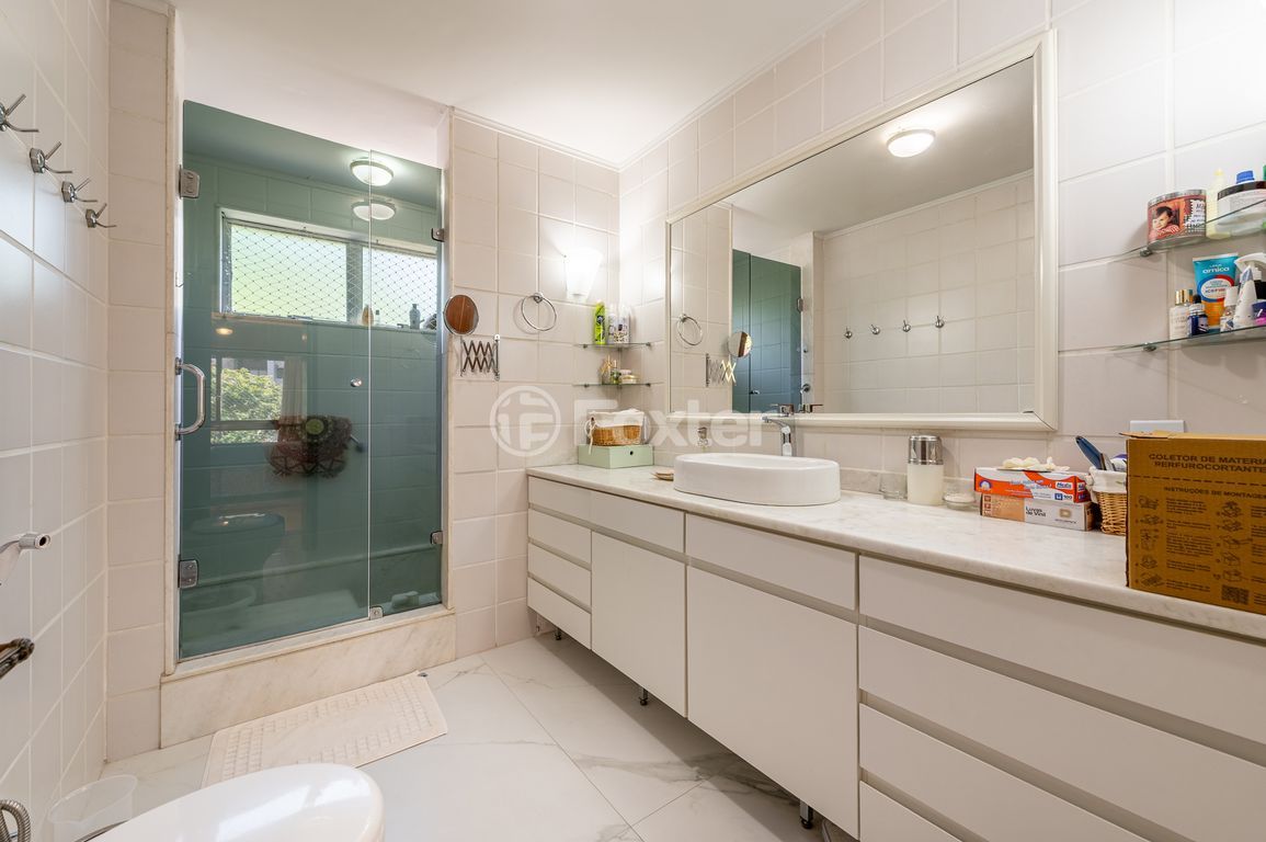 Apartamento para comprar em CARLOS GOMES, 1111 - foto 43