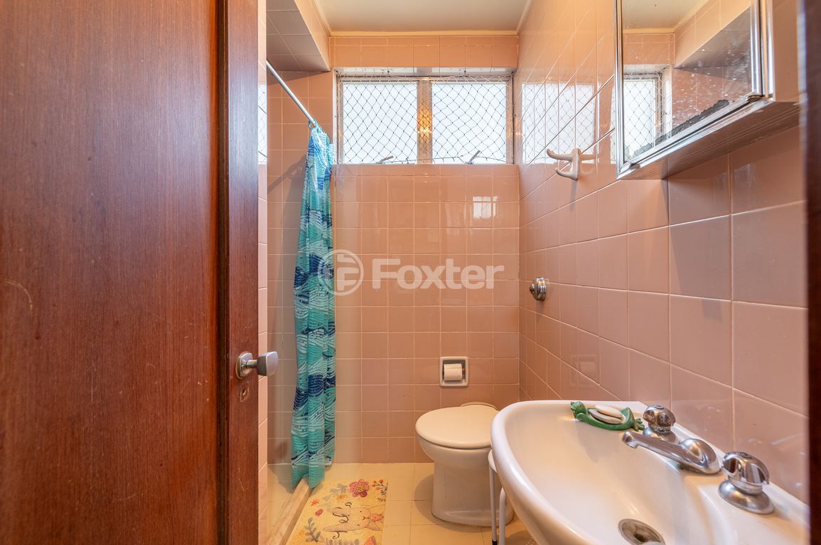 Apartamento para comprar em CARLOS GOMES, 1111 - foto 32