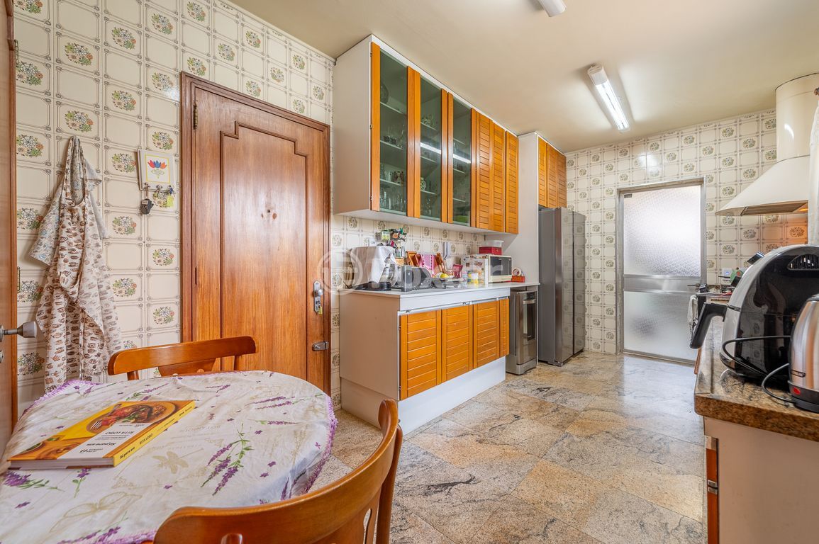 Apartamento para comprar em CARLOS GOMES, 1111 - foto 48