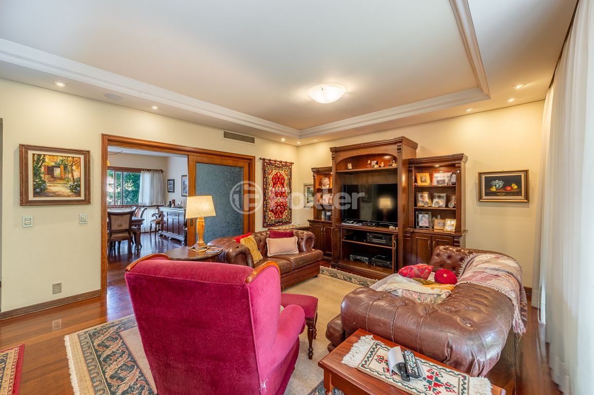 Apartamento para comprar em CARLOS GOMES, 1111 - foto 28