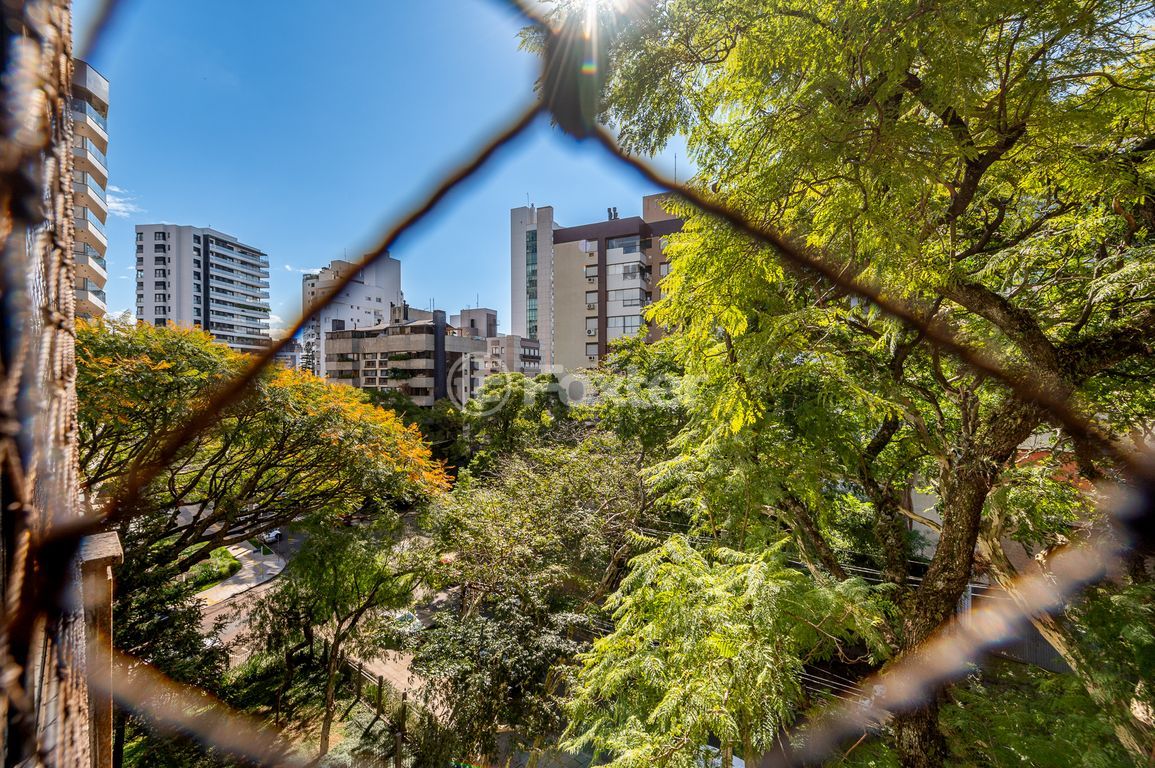Apartamento para comprar em CARLOS GOMES, 1111 - foto 34