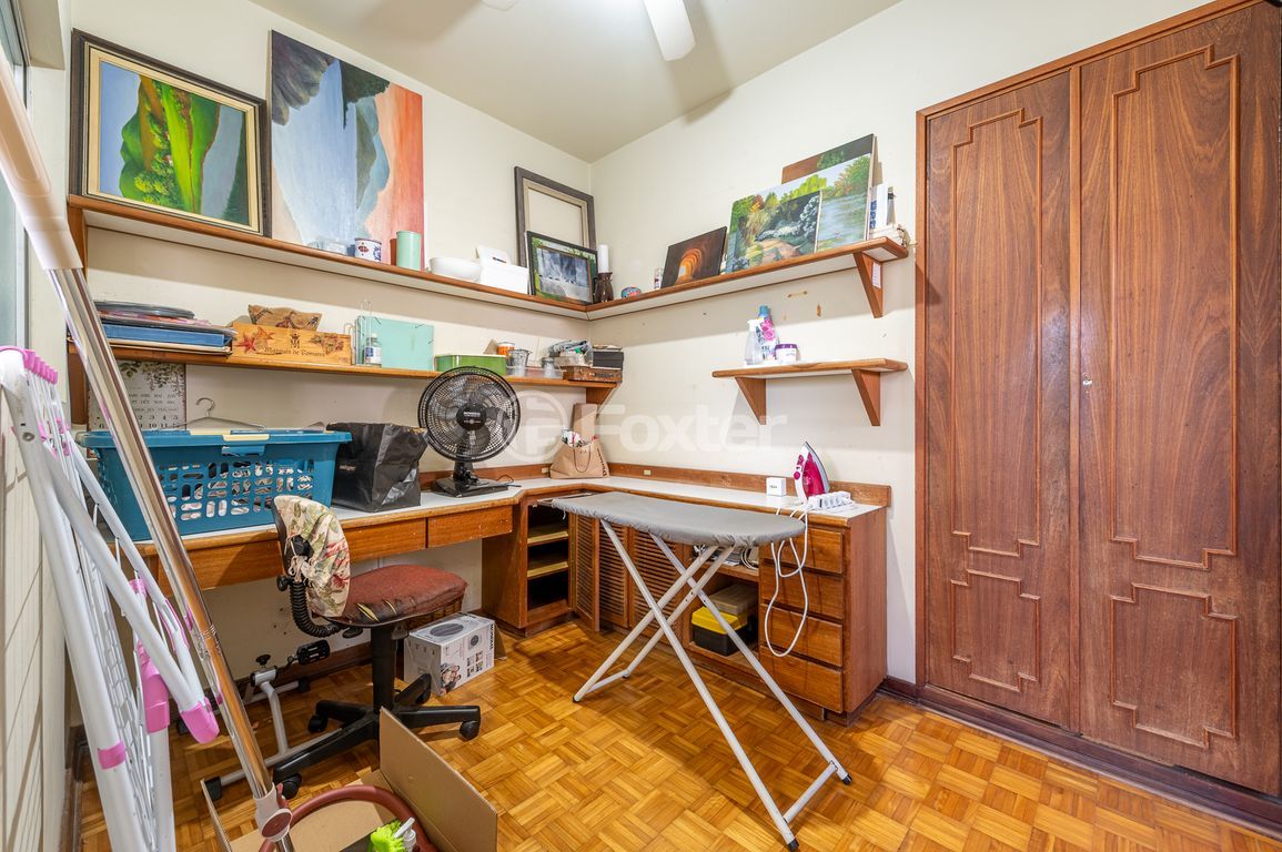 Apartamento para comprar em CARLOS GOMES, 1111 - foto 50