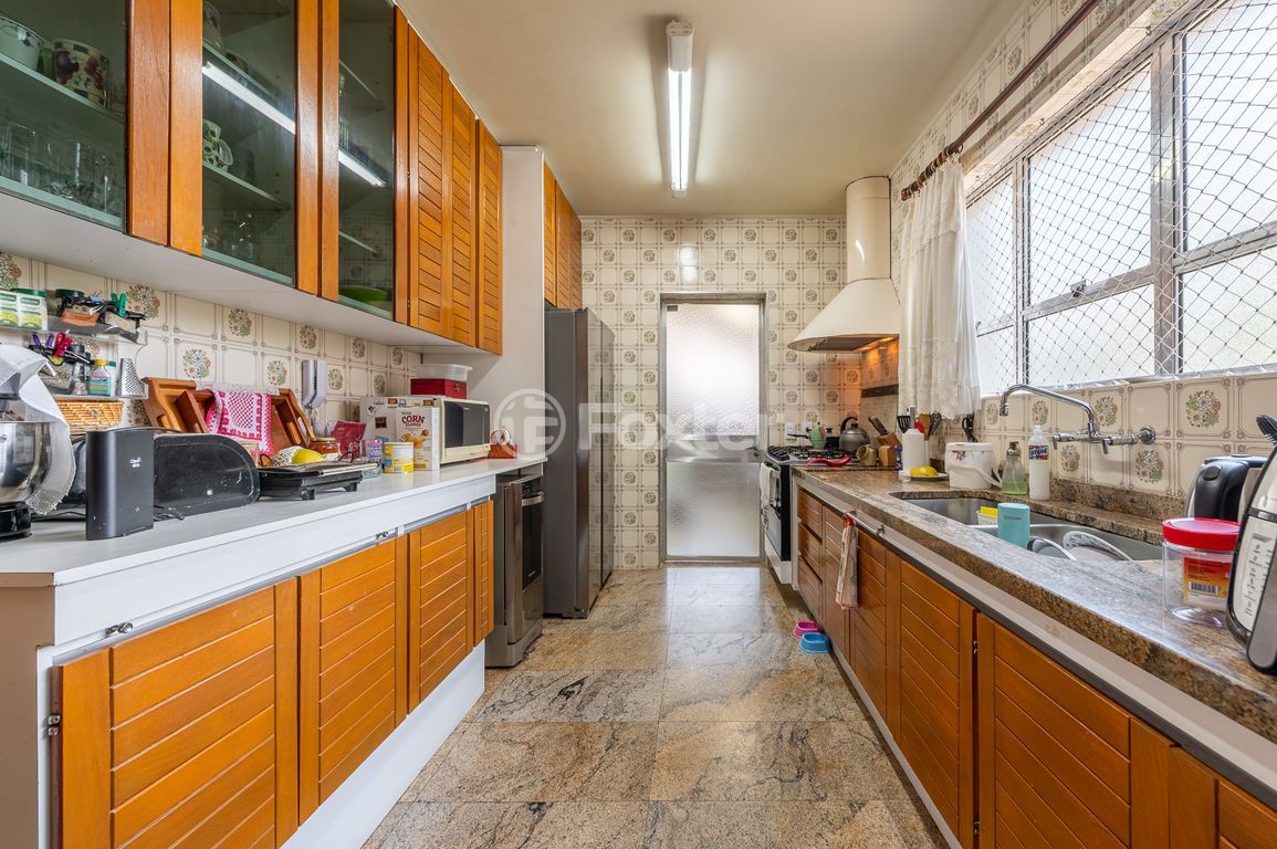 Apartamento para comprar em CARLOS GOMES, 1111 - foto 47
