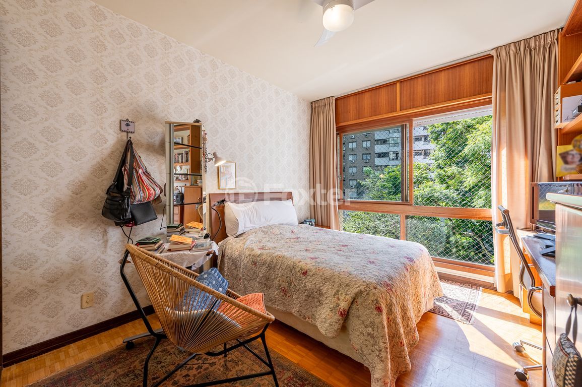 Apartamento para comprar em CARLOS GOMES, 1111 - foto 40