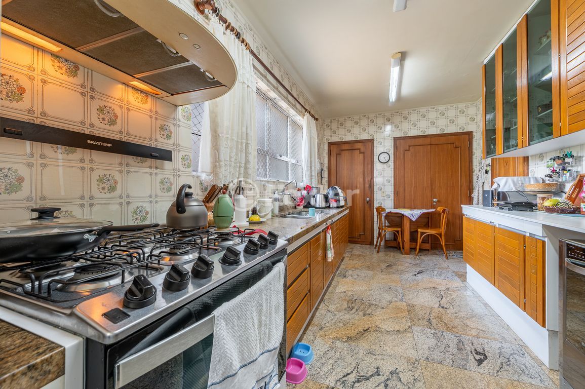 Apartamento para comprar em CARLOS GOMES, 1111 - foto 45