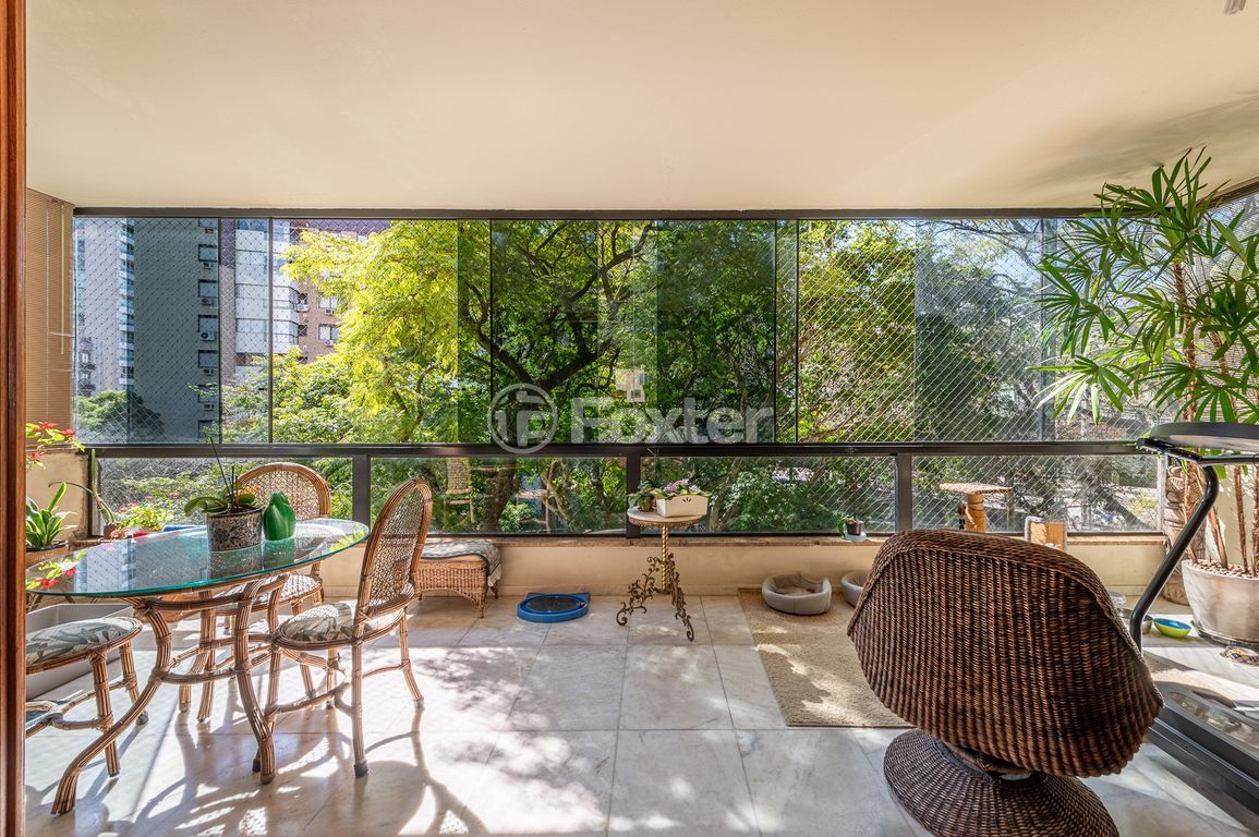 Apartamento para comprar em CARLOS GOMES, 1111 - foto 12