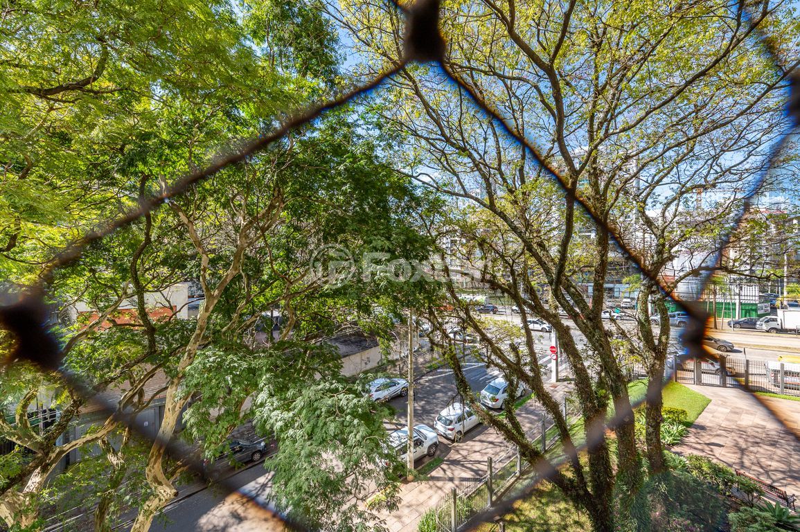Apartamento para comprar em CARLOS GOMES, 1111 - foto 38